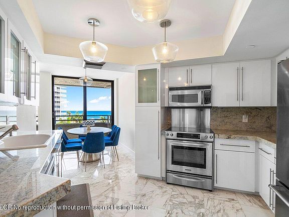 3rd image of 3560 S Ocean Blvd APT 406