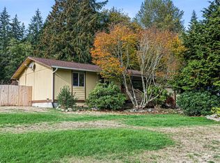 3820 Aiken Rd SE, Pt Orchard, WA 98366