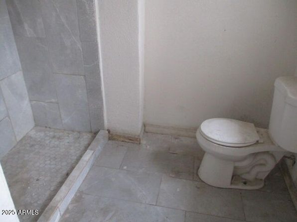 phoenix-arizona-7522484 picture