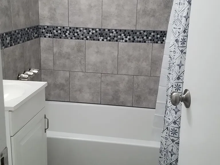 13170 Francisquito Ave — Photo 13
