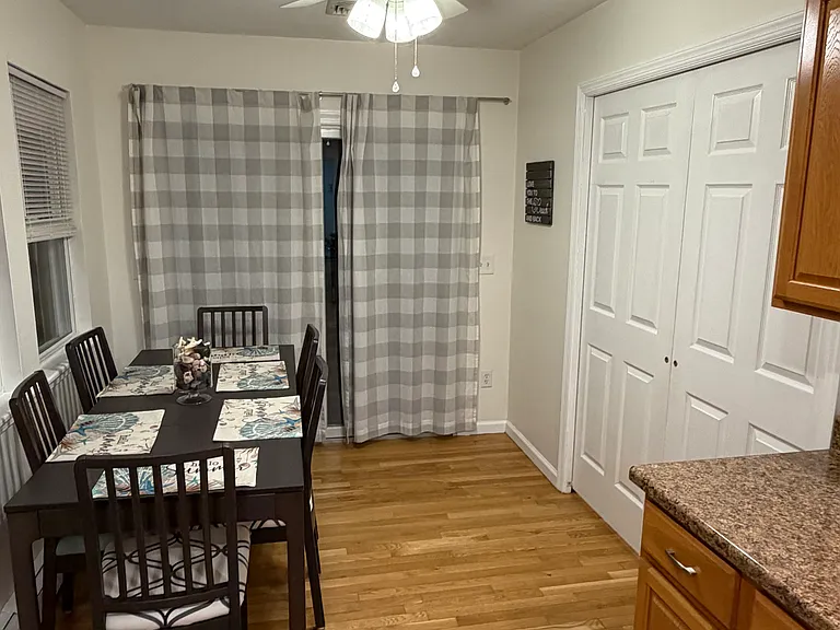 310 Arnold Ave #1 — Photo 5