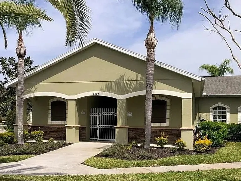 20216 Indian Rosewood Dr — Photo 2