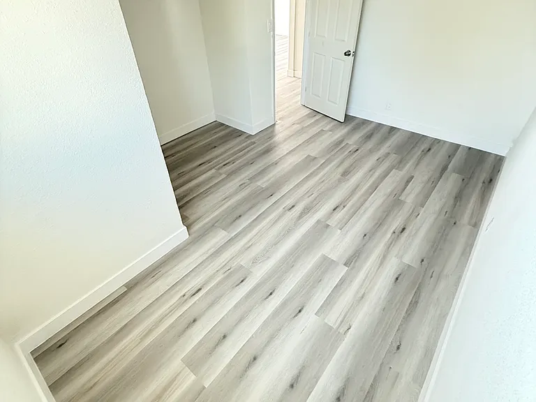 4805 Westmoreland Dr #3 — Photo 20