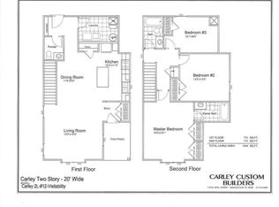 31 Parkview Ave, Indianapolis, IN 46201