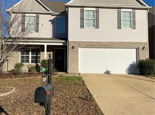 7404 Oak Tree Cir, Tuscaloosa, AL 35405