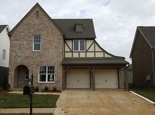 4044 Ryecroft Ln, Franklin, TN 37064