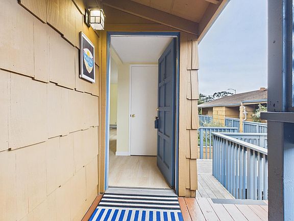 4th image of 3158 Eucalyptus St APT 22