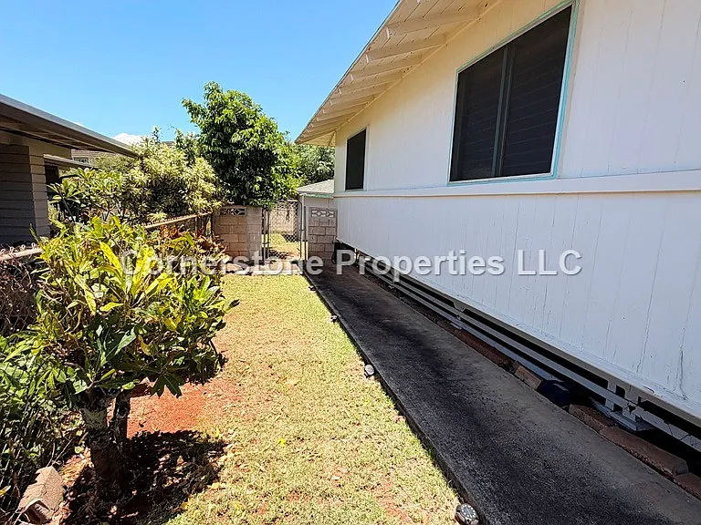 4265 Likini St — Photo 15