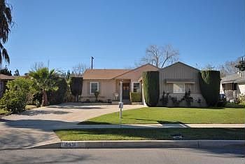 1st image of 10931 Marklein Ave
