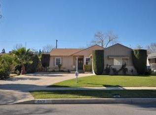 10931 Marklein Ave, Mission Hills, CA 91345