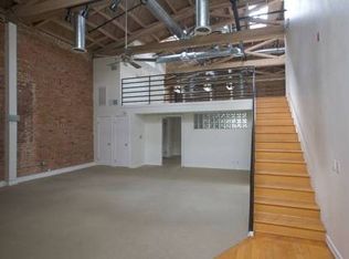 48 S Raymond Ave, Pasadena, CA 91105