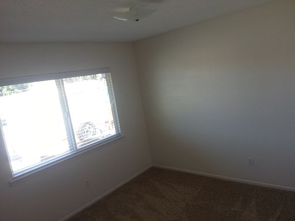 3rd image of 1314 N Elizabeth St