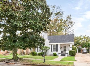 26 Westwood St, Mobile, AL 36606