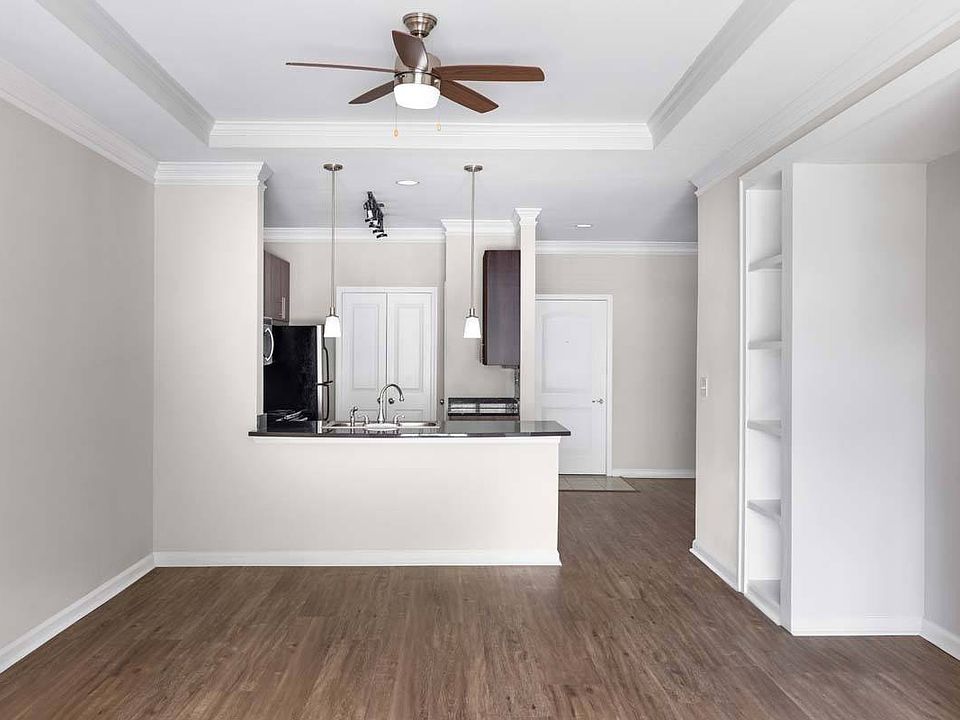 The Drexel Collective Apartment Rentals Atlanta, GA Zillow