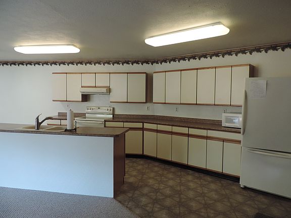 5th image of 12619 Hot Brook Canyon Road