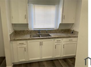 2300 Lake St #A, Bakersfield, CA 93306