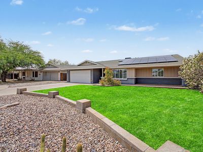 1951 E OXFORD Drive, Tempe, AZ, 85283