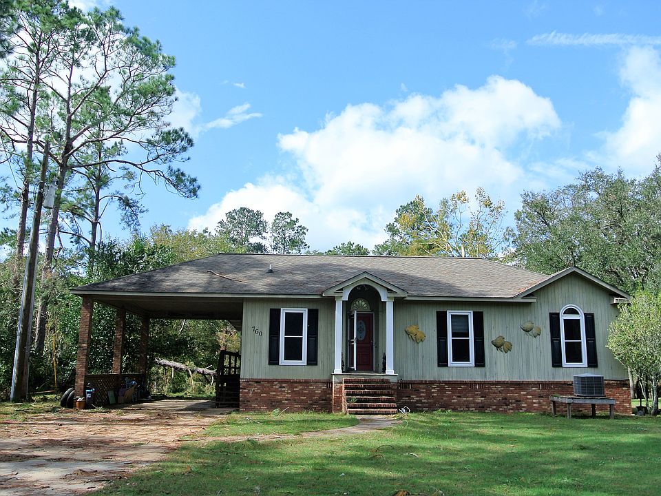 1st image of 760 Creekside Dr