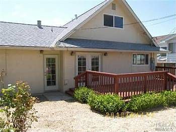 2nd image of 1237 Essex Dr