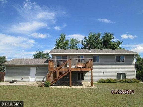 3rd image of 560 Glenwood Avenue