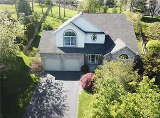 12 Midland Dr, Easton, PA