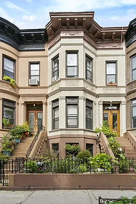 Rented by Corcoran | media 10