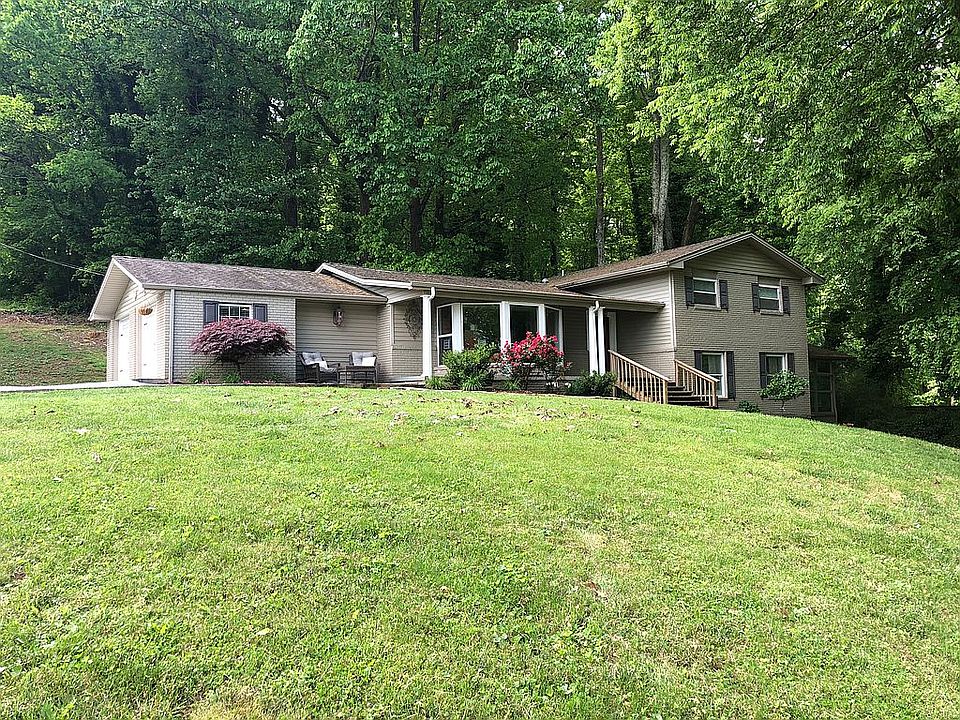 1st image of 504 S David Ln