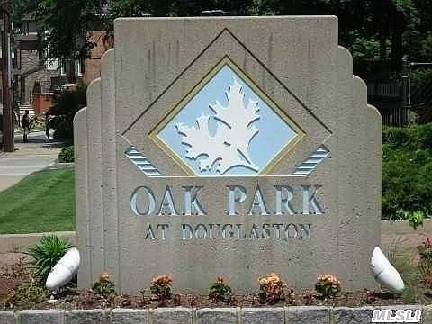 1st image of 24231 Oak Park Dr