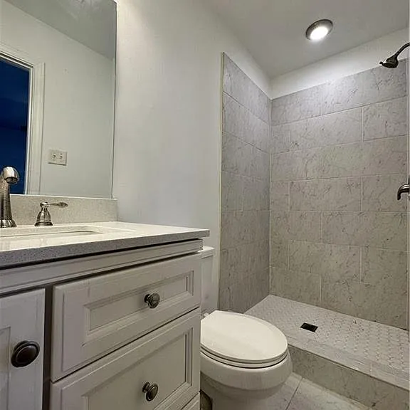 503 Concord Woods Dr SE — Photo 26