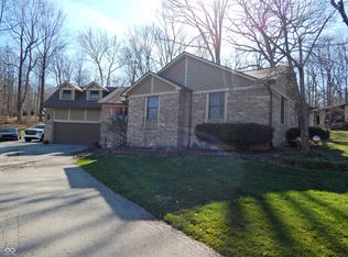 41 Stephen St, Mooresville, IN 46158