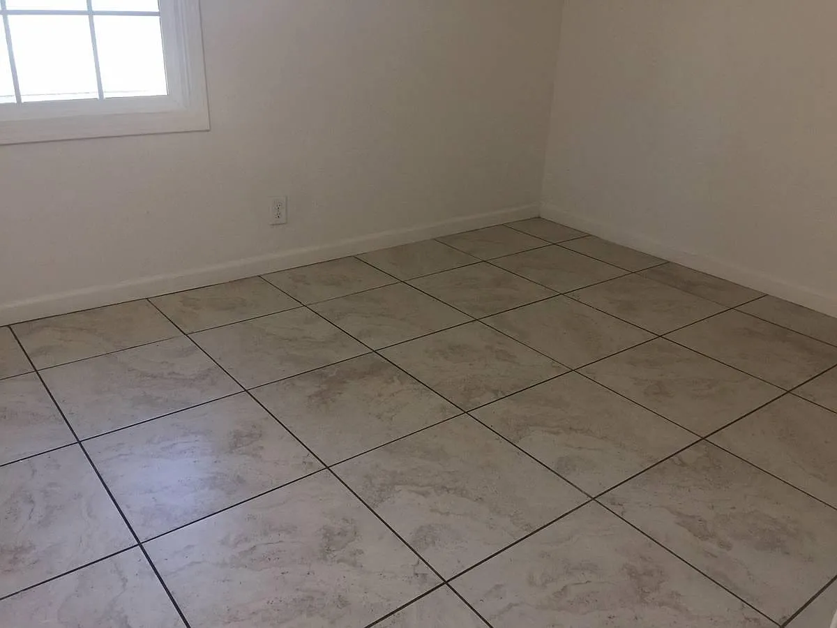 1 bed, 600 sqft, $1,895 — Photo 3