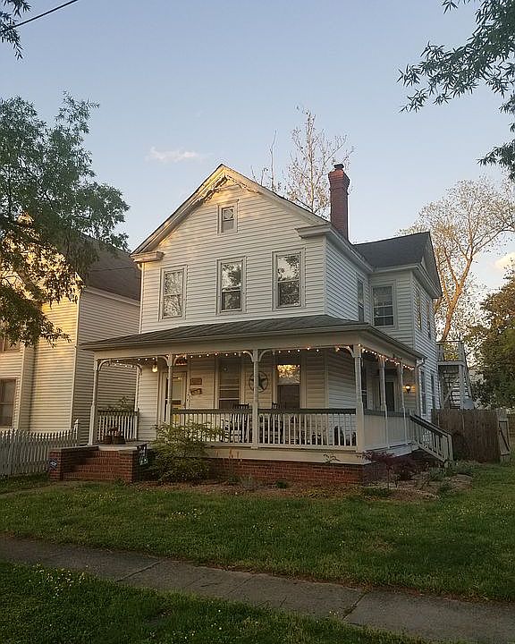 1st image of 405 Maryland Ave