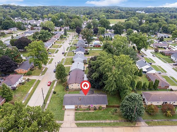 5th image of 4090 Highland Dr