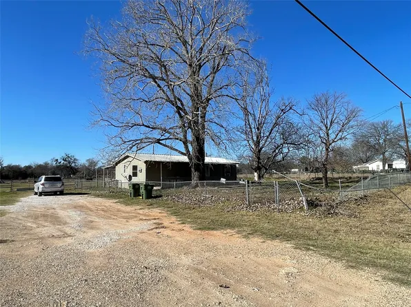 1520 Old Dallas Rd, Waco, TX 76705