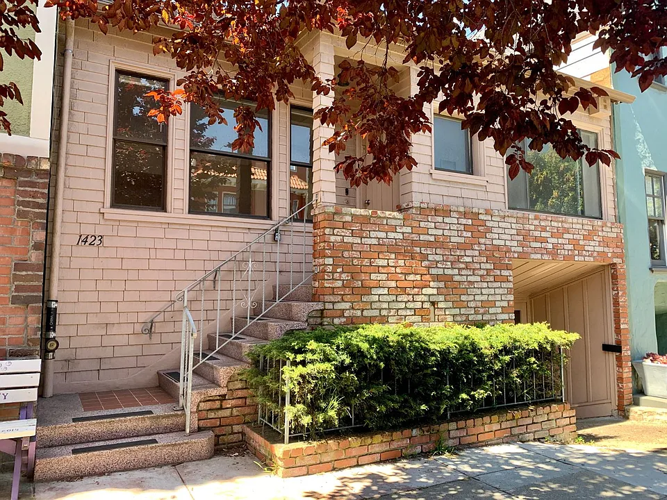 1423 6th Ave
