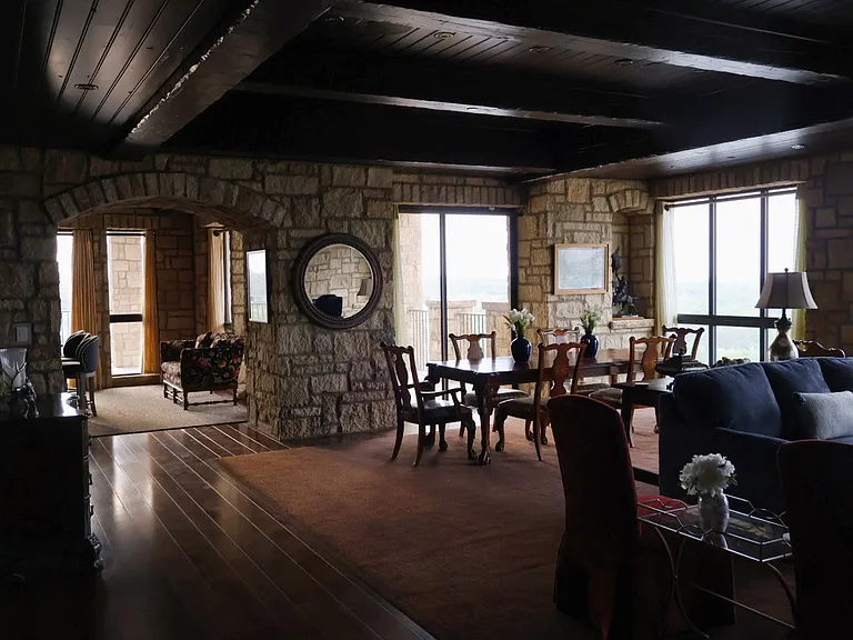 1200 Oread Ave #701 — Photo 3
