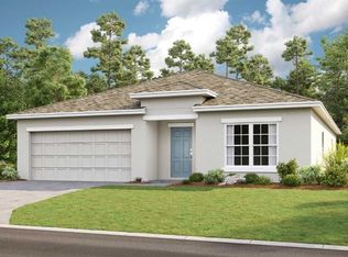 571 Pink Ibis Bnd, Saint Cloud, FL 34772
