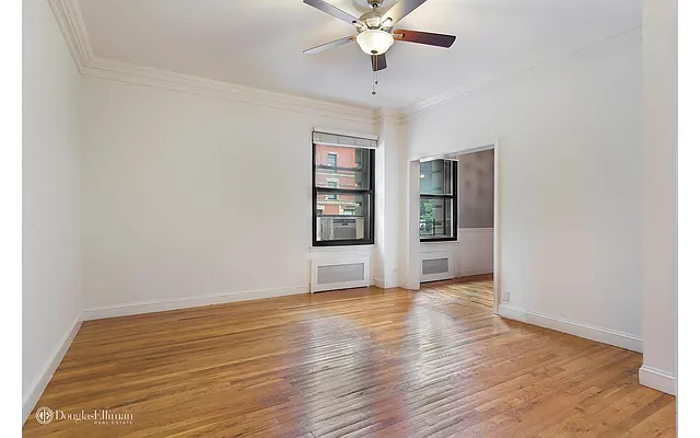 Rented by Douglas Elliman | media 22