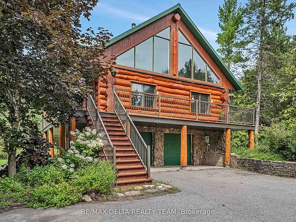2nd image of 107 Corkery Woods Dr
