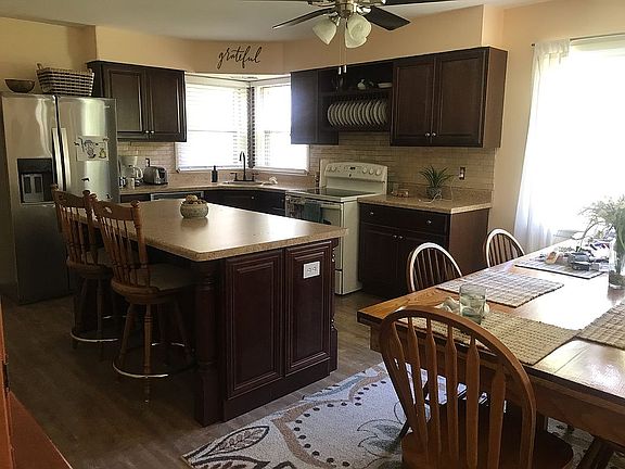 4th image of 69796 Ironwood Dr