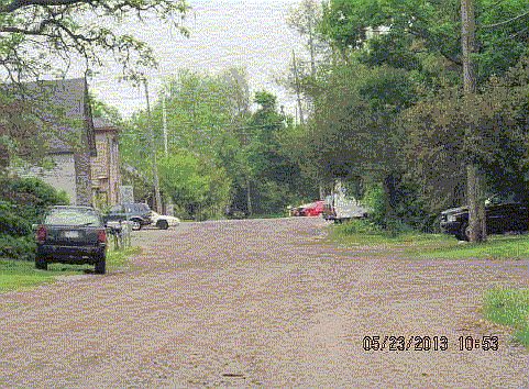 2nd image of 237 N Saint John Rd