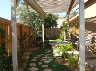 8845 Barton St, Riverside, CA 92508