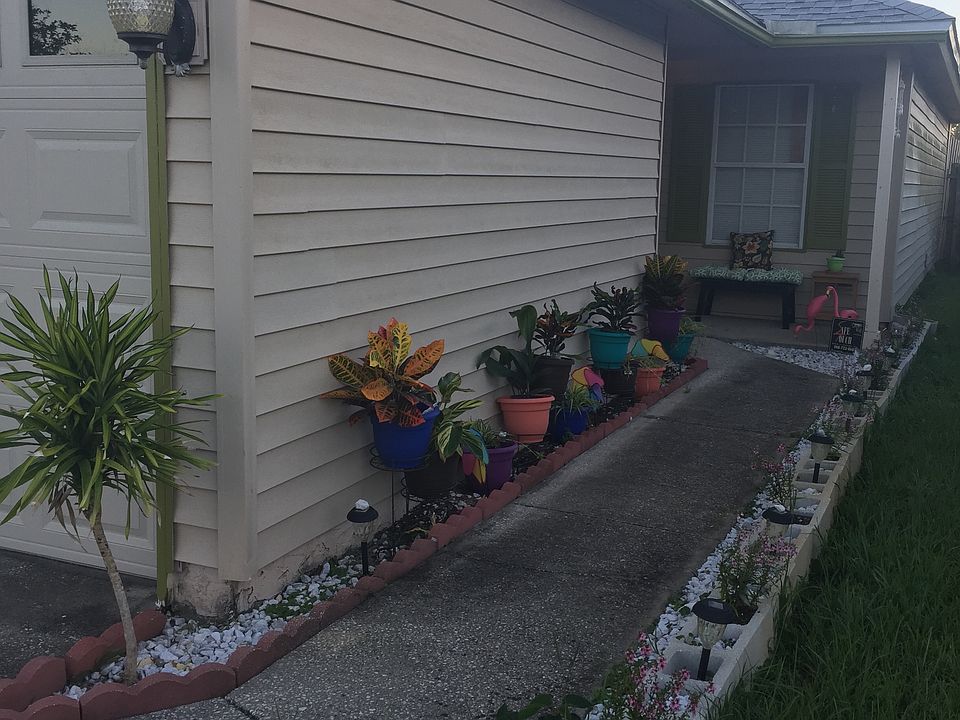 2nd image of 1608 Cove Landing Dr