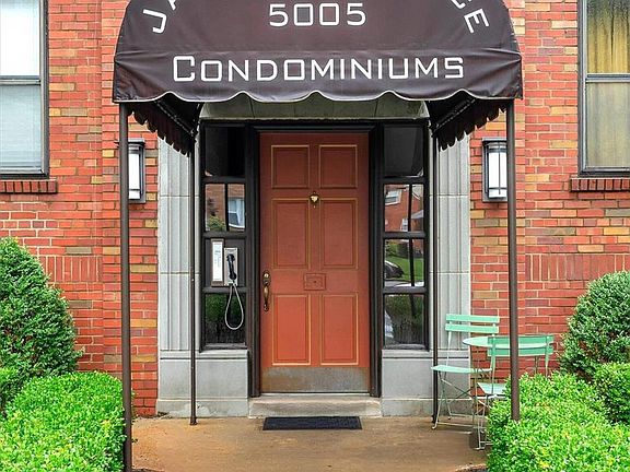 4th image of 5005 Jamieson Ave APT 2N