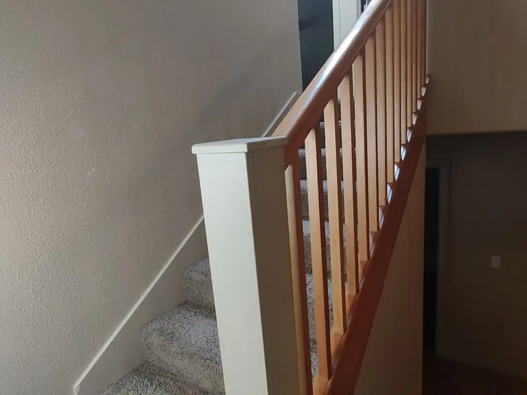 1937 NW Monterey Pines Dr #3 — Photo 16