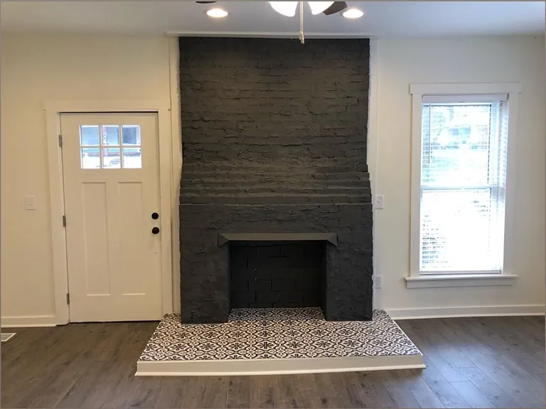 1417 Main Ave — Photo 13