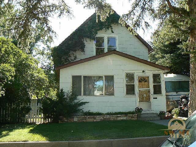 1st image of 318 S 5th St