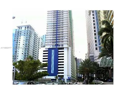 1200 Brickell Bay Dr #1510 Photo 1