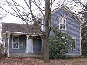 1st image of 855 Jones St