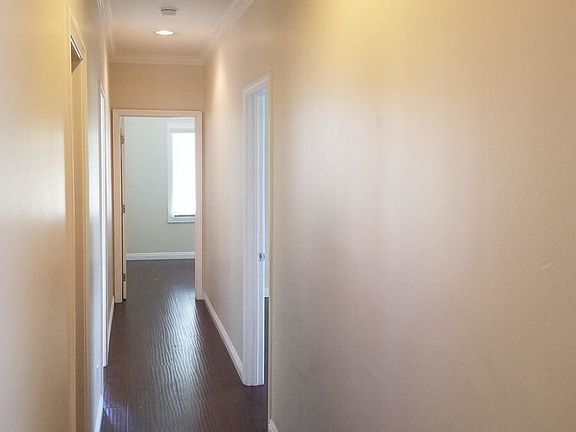 4th image of 1250 5th Ave